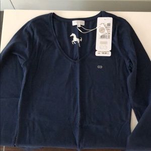 Authentic Escada t—shirt